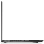 Dell Latitude 7330 2022 H5 Dell Latitude 7330 (2022) H5