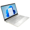 Hp Laptop 15 (intel) (2022) H2
