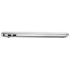 Hp Laptop 15 (intel) (2022) H5