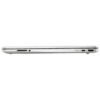 Hp Laptop 15 (intel) (2022) H6