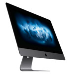 Imac Pro 27 Inch Mq2Y2 H2 Imac Pro 27 Inch (Mq2Y2) H2