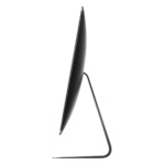 Imac Pro 27 Inch Mq2Y2 H3 Imac Pro 27 Inch (Mq2Y2) H3