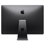 Imac Pro 27 Inch Mq2Y2 H4 Imac Pro 27 Inch (Mq2Y2) H4
