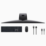 Imac Pro 27 Inch Mq2Y2 H5 Imac Pro 27 Inch (Mq2Y2) H5