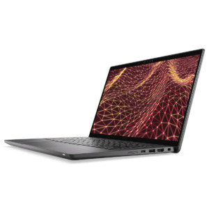 Dell Latitude 7430 (2022) H2