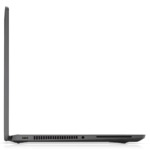 Dell Latitude 7430 (2022) H3