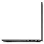 Dell Latitude 7430 (2022) H4