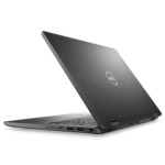 Dell Latitude 7430 (2022) H5