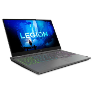 Lenovo Legion 5i 15″ Gen 7 (intel) (2022) H2