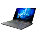 Lenovo Legion 5I 15″ Gen 7 (Intel) (2022) H3