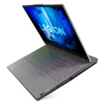 Lenovo Legion 5I 15″ Gen 7 (Intel) (2022) H5