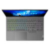 Lenovo Legion 5i 15″ Gen 7 (intel) (2022) H6