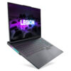 Lenovo Legion 7 16 Gen 6 (amd) (2022) H4