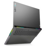 Lenovo Legion 7 1622 Gen 6 Amd 2022 H5 Lenovo Legion 7 16 Gen 6 (Amd) (2022) H5