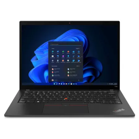 Lenovo Thinkpad T14S Gen 3 (Intel) (2022) H1