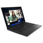Lenovo Thinkpad T14S Gen 3 Intel 2022 H2 Lenovo Thinkpad T14S Gen 3 (Intel) (2022) H2