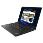 Lenovo Thinkpad T14S Gen 3 Intel 2022 H3 Lenovo Thinkpad T14S Gen 3 (Intel) (2022) H3
