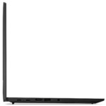 Lenovo Thinkpad T14S Gen 3 Intel 2022 H4 Lenovo Thinkpad T14S Gen 3 (Intel) (2022) H4