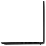 Lenovo Thinkpad T14S Gen 3 Intel 2022 H5 Lenovo Thinkpad T14S Gen 3 (Intel) (2022) H5