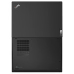 Lenovo Thinkpad T14S Gen 3 Intel 2022 H6 Lenovo Thinkpad T14S Gen 3 (Intel) (2022) H6