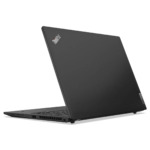 Lenovo Thinkpad T14S Gen 3 Intel 2022 H7 Lenovo Thinkpad T14S Gen 3 (Intel) (2022) H7