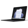 Microsoft Surface Laptop 5 15 (2022) H2