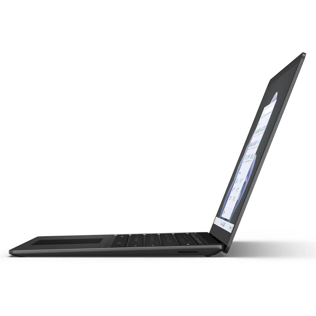 Microsoft Surface Laptop 5: Giới thiệu chiếc laptop hoàn hảo từ Microsoft với thiết kế đẹp mắt, màn hình sắc nét và hiệu năng ổn định. Tham khảo hình ảnh liên quan để có thêm thông tin về cấu hình và tính năng đáng giá của Microsoft Surface Laptop