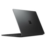 Microsoft Surface Laptop 5 15 (2022) H5