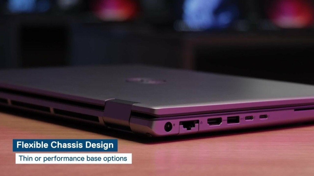 Hưng Phát Laptop