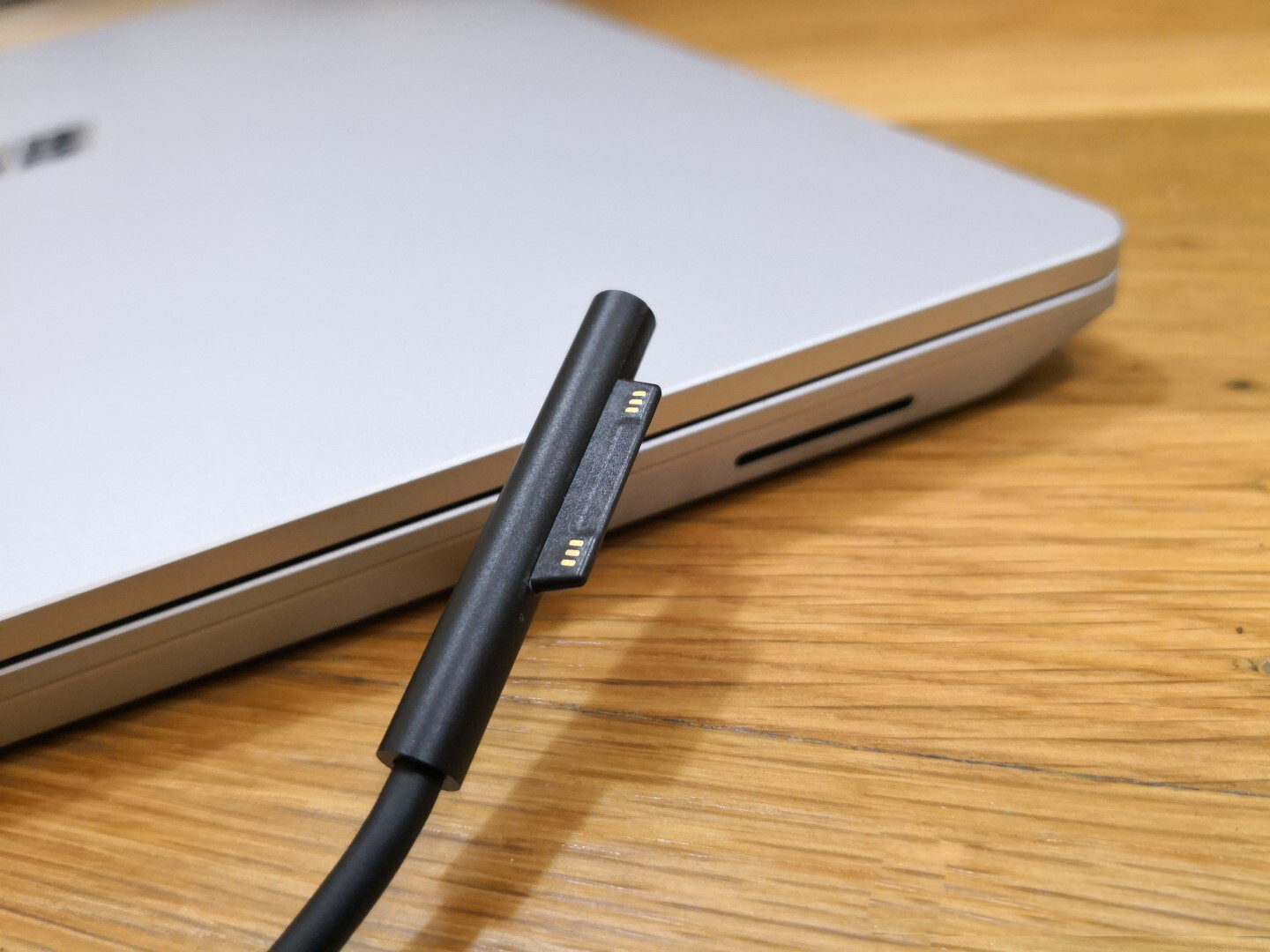 Microsoft Surface Laptop 5 15