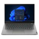Lenovo Thinkbook 14 G4 Iap (2022) H1