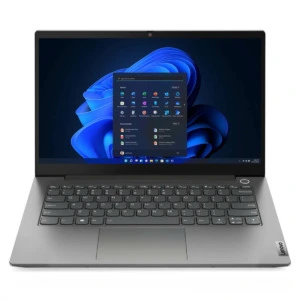 Lenovo Thinkbook 14 G4 Iap (2022) H1