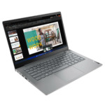 Lenovo Thinkbook 14 G4 Iap (2022) H2