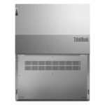 Lenovo Thinkbook 14 G4 Iap (2022) H5