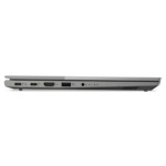Lenovo Thinkbook 14 G4 Iap (2022) H6