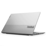 Lenovo Thinkbook 14 G4 Iap (2022) H8