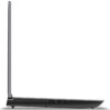 Lenovo Thinkpad P16 Gen 1 Mobile Workstation (2022) H5