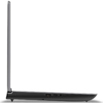 Lenovo Thinkpad P16 Gen 1 Mobile Workstation 2022 H5 Lenovo Thinkpad P16 Gen 1 Mobile Workstation (2022) H5