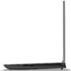 Lenovo Thinkpad P16 Gen 1 Mobile Workstation (2022) H6