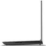 Lenovo Thinkpad P16 Gen 1 Mobile Workstation 2022 H6 Lenovo Thinkpad P16 Gen 1 Mobile Workstation (2022) H6