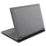 Lenovo Thinkpad P16 Gen 1 Mobile Workstation 2022 H7 Lenovo Thinkpad P16 Gen 1 Mobile Workstation (2022) H7