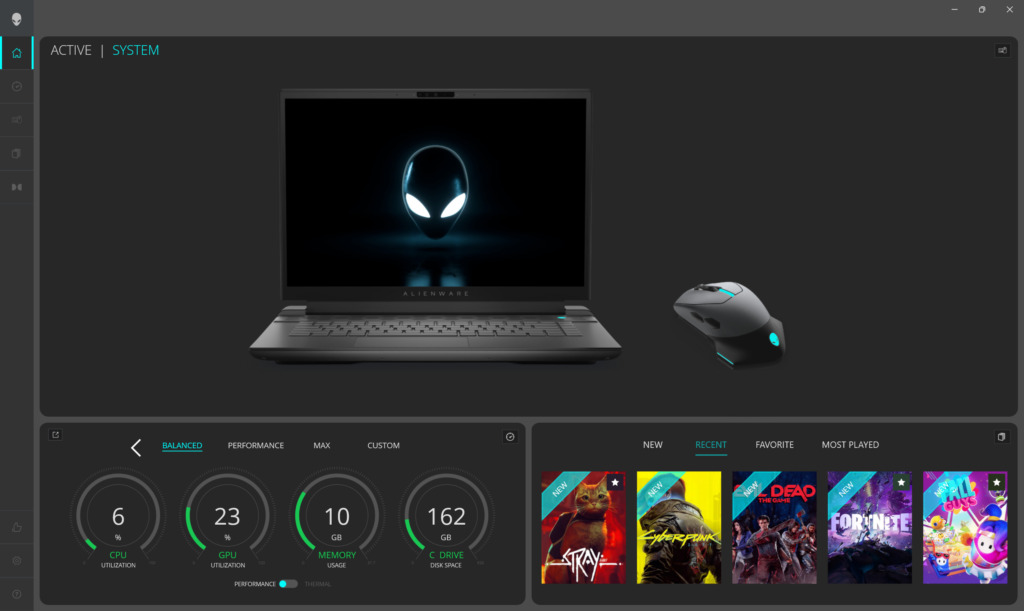 Hưng Phát Laptop