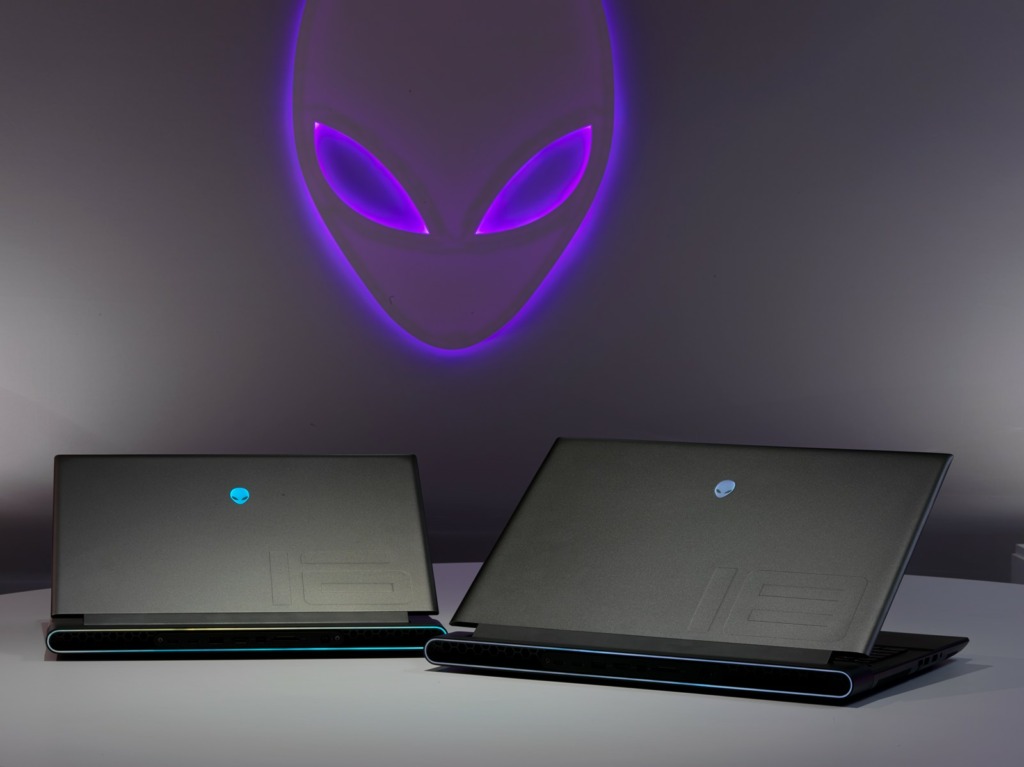 Hưng Phát Laptop