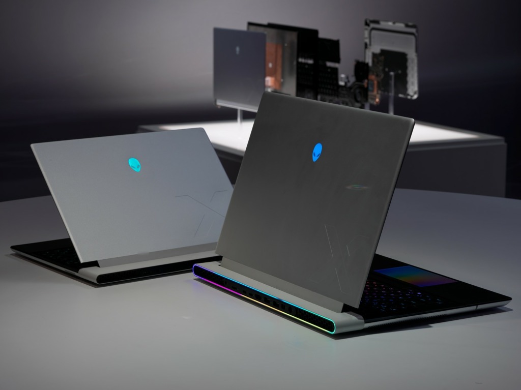 Hưng Phát Laptop