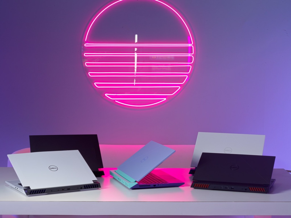 Hưng Phát Laptop