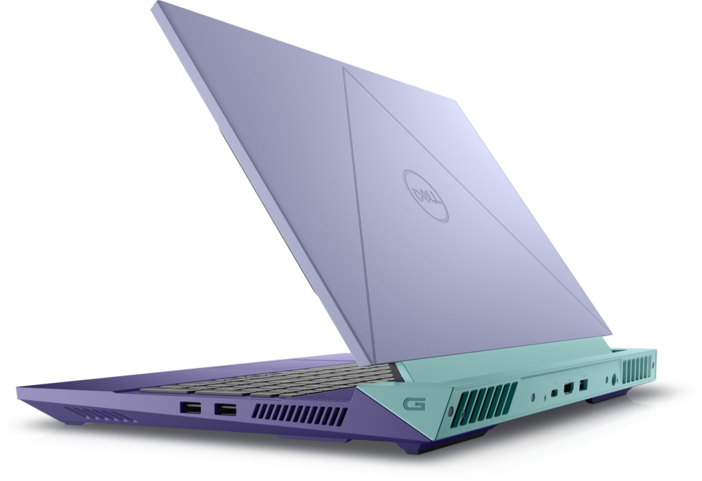 Hưng Phát Laptop