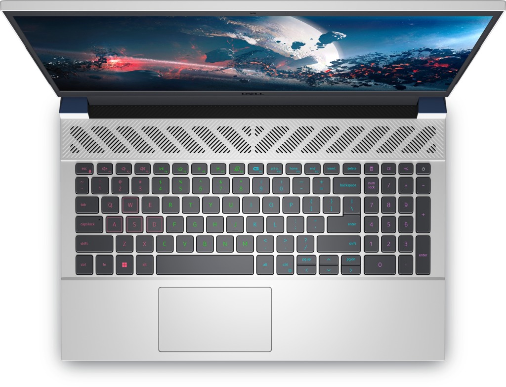 Hưng Phát Laptop