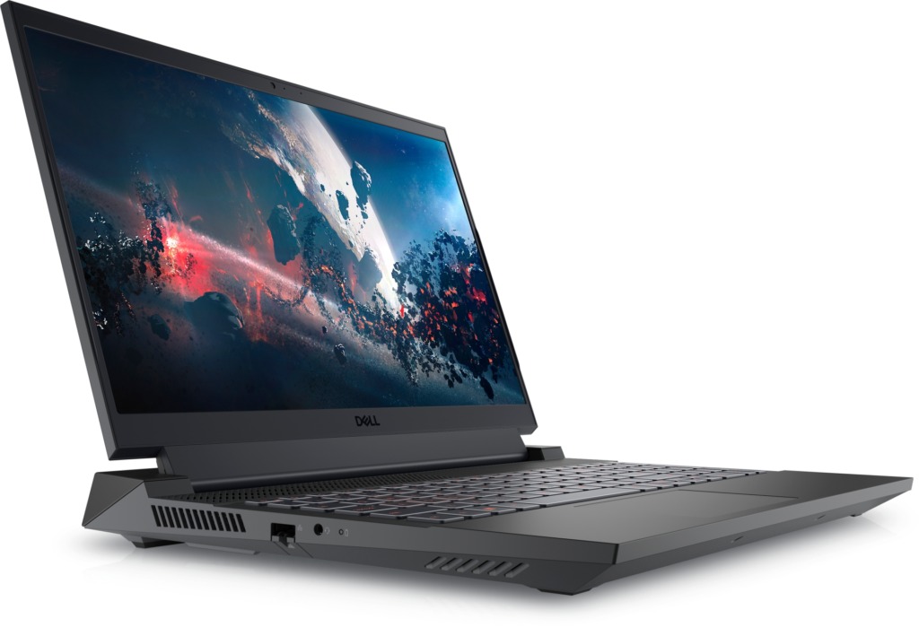Hưng Phát Laptop