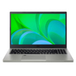 Acer Aspire Vero Av15 51 75Qq 2022 H1 Acer Aspire Vero Av15 51 75Qq (2022) H1