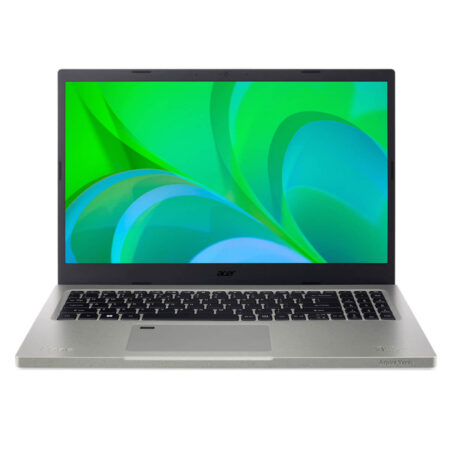 Acer Aspire Vero AV15-51-7617 (2022)